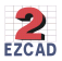 EzCad2 软件图标